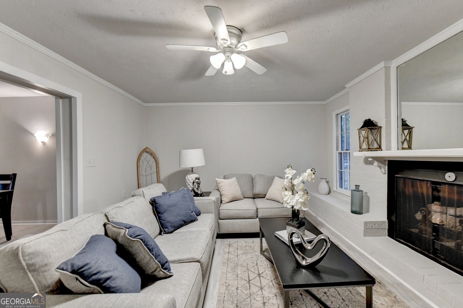 21 Lake Drive Oxford - 23
