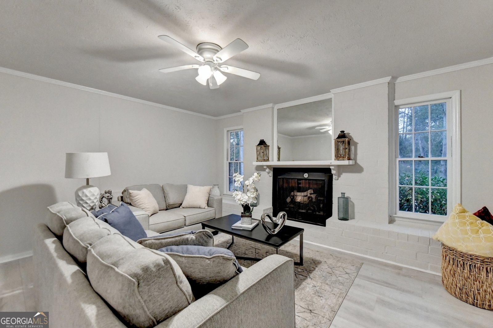 21 Lake Drive Oxford - 24