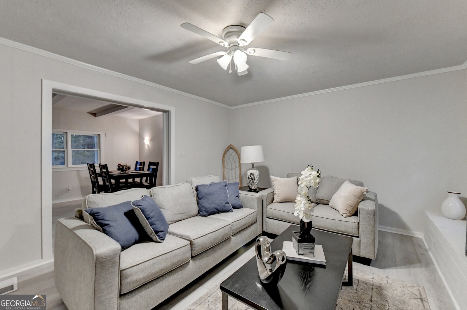 21 Lake Drive Oxford - 25