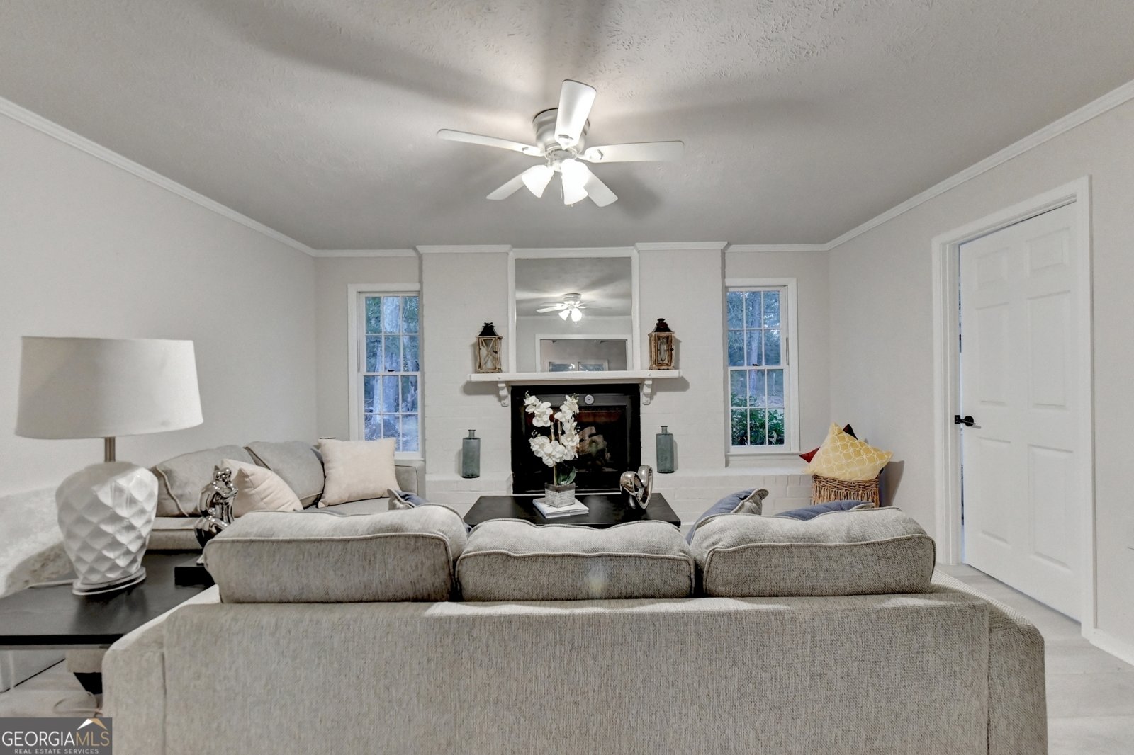 21 Lake Drive Oxford - 26