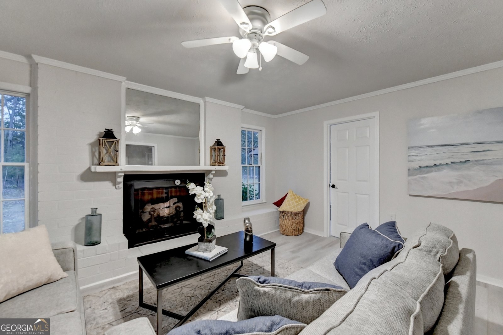 21 Lake Drive Oxford - 27