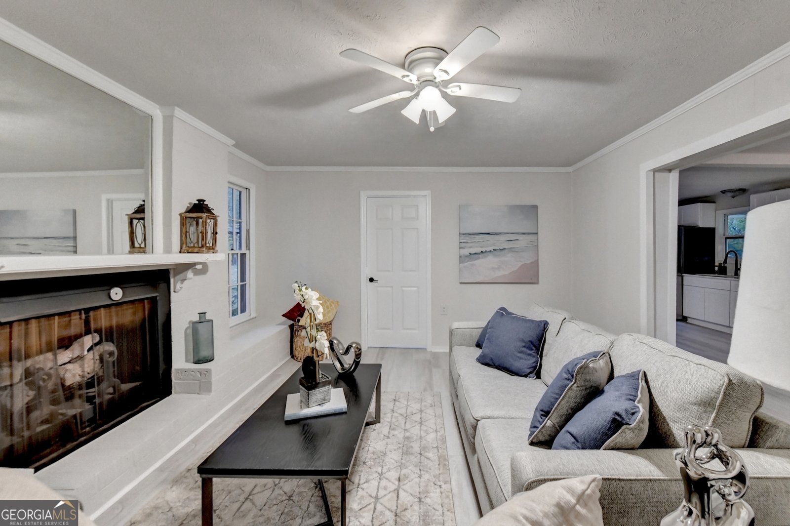 21 Lake Drive Oxford - 28
