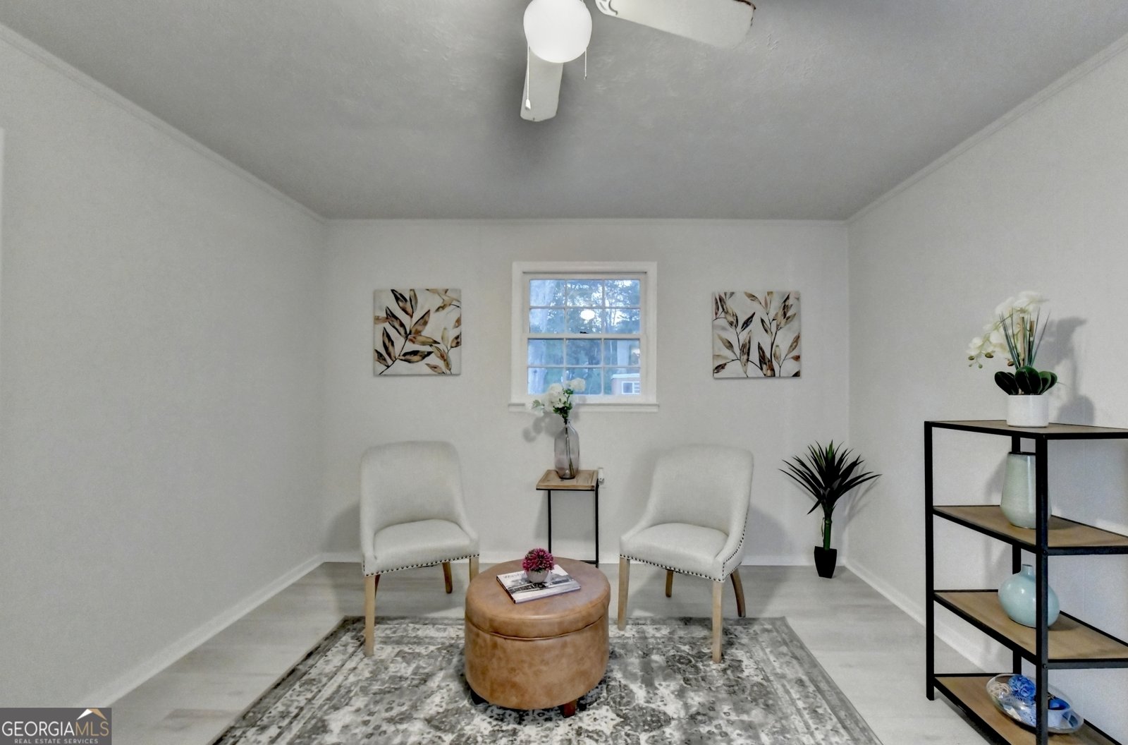 21 Lake Drive Oxford - 29