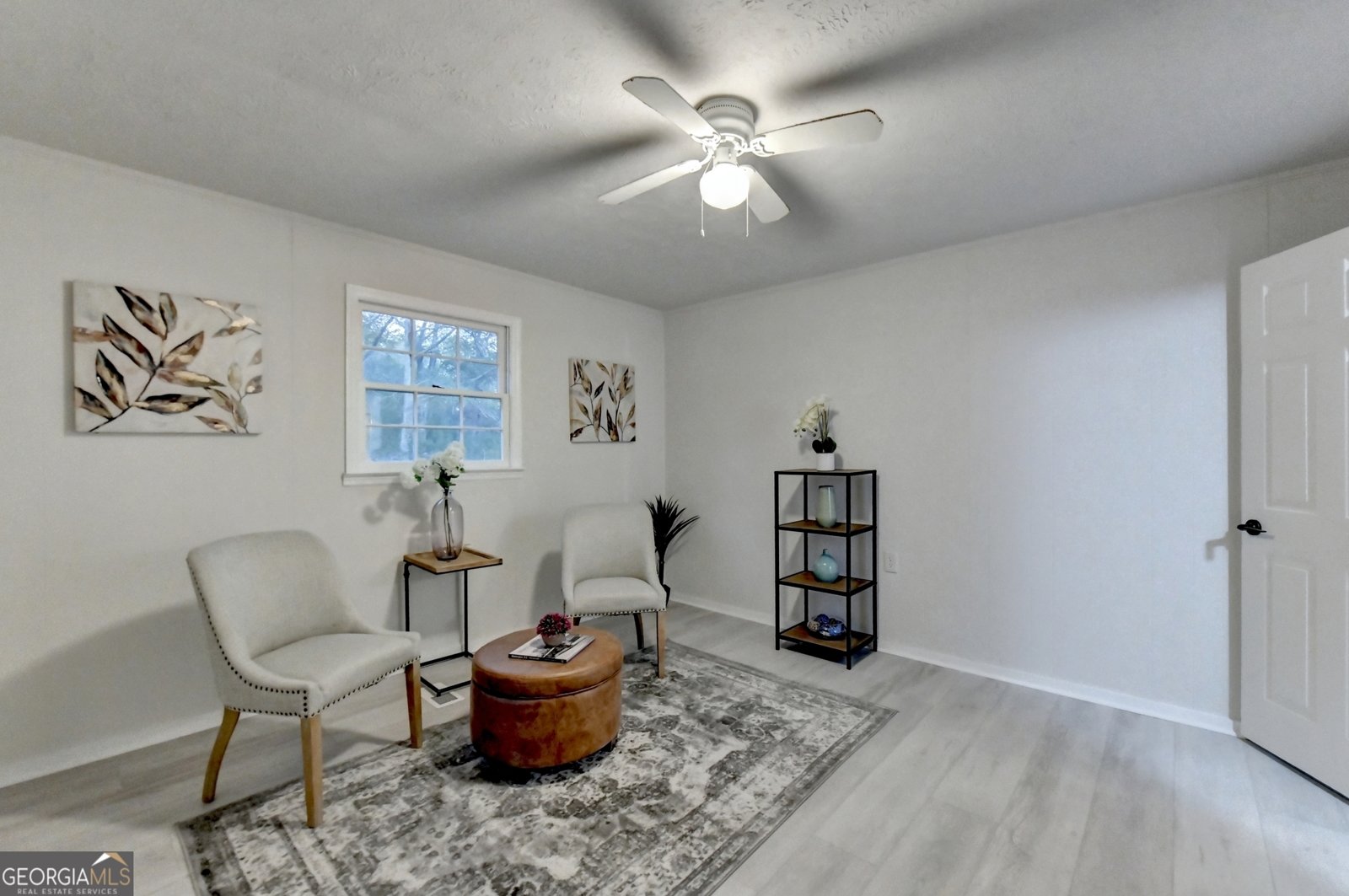 21 Lake Drive Oxford - 30