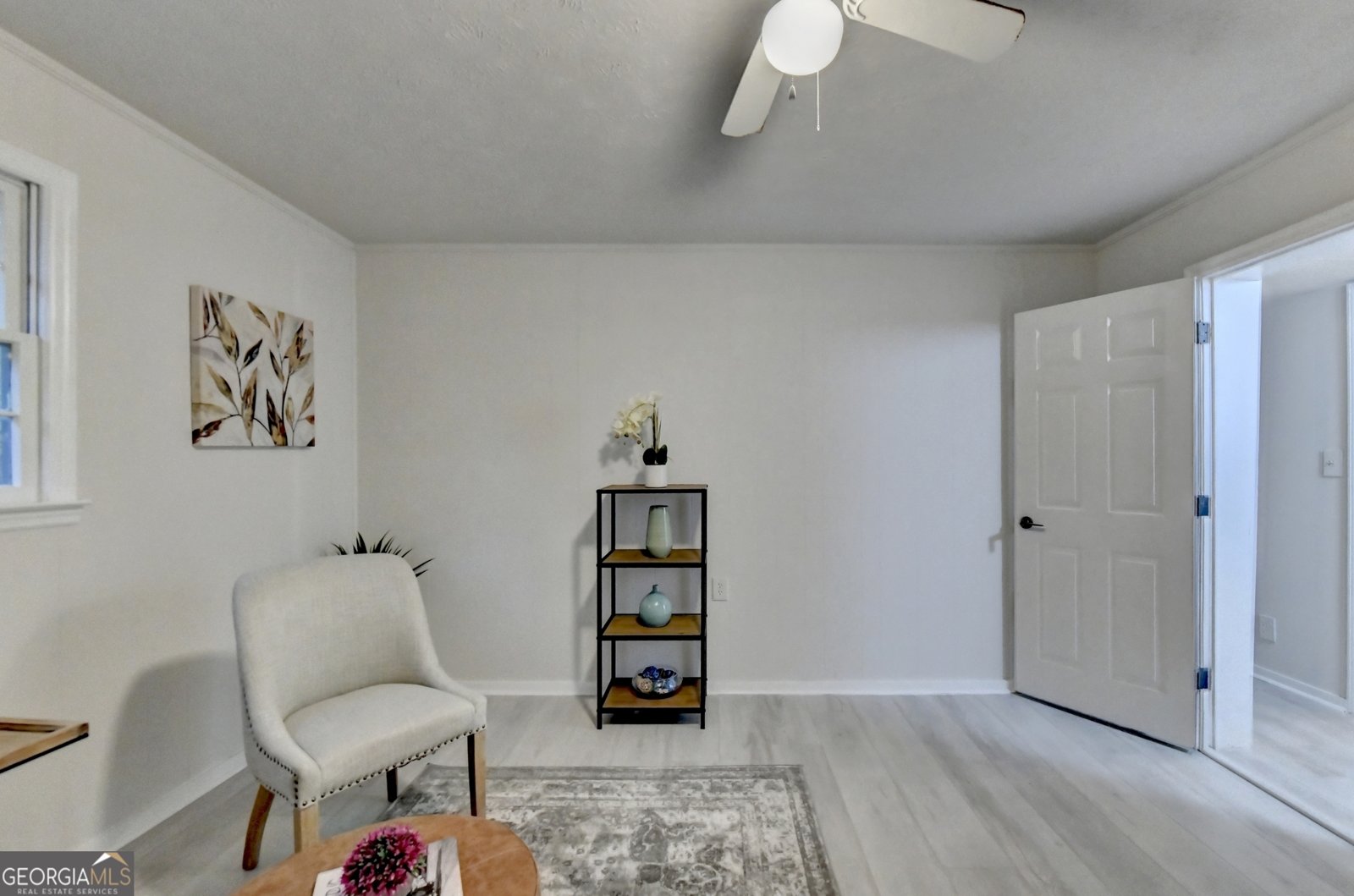 21 Lake Drive Oxford - 31
