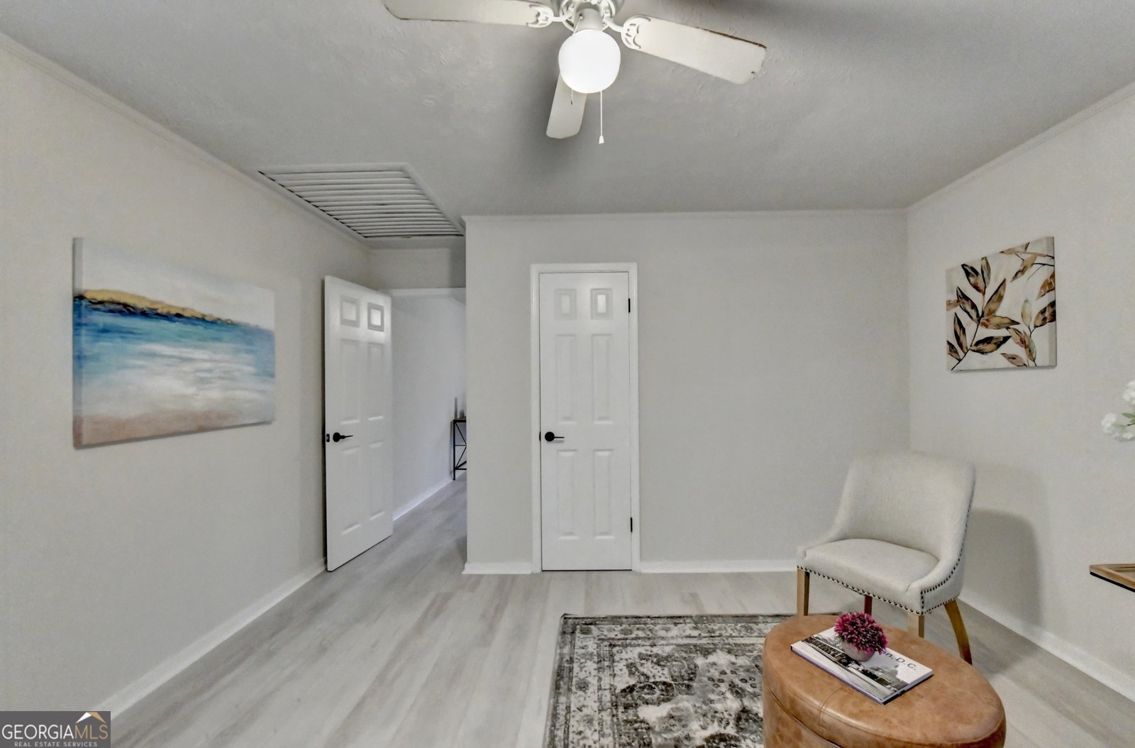 21 Lake Drive Oxford - 32