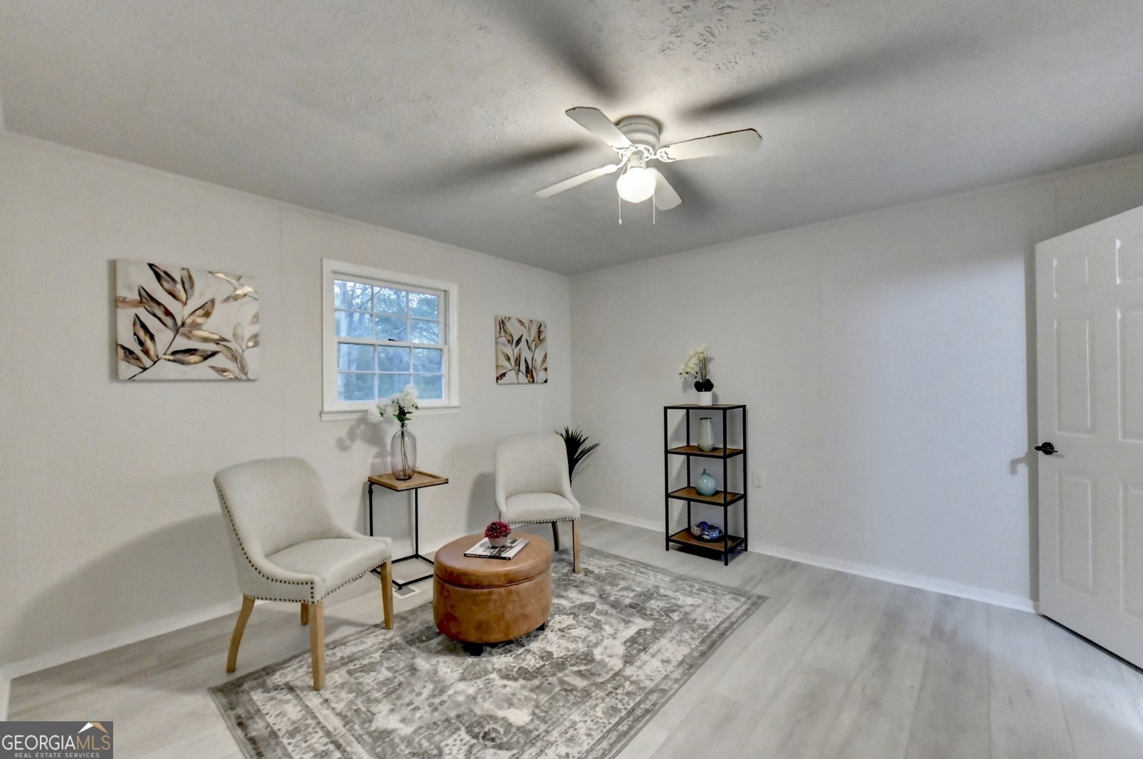 21 Lake Drive Oxford - 33