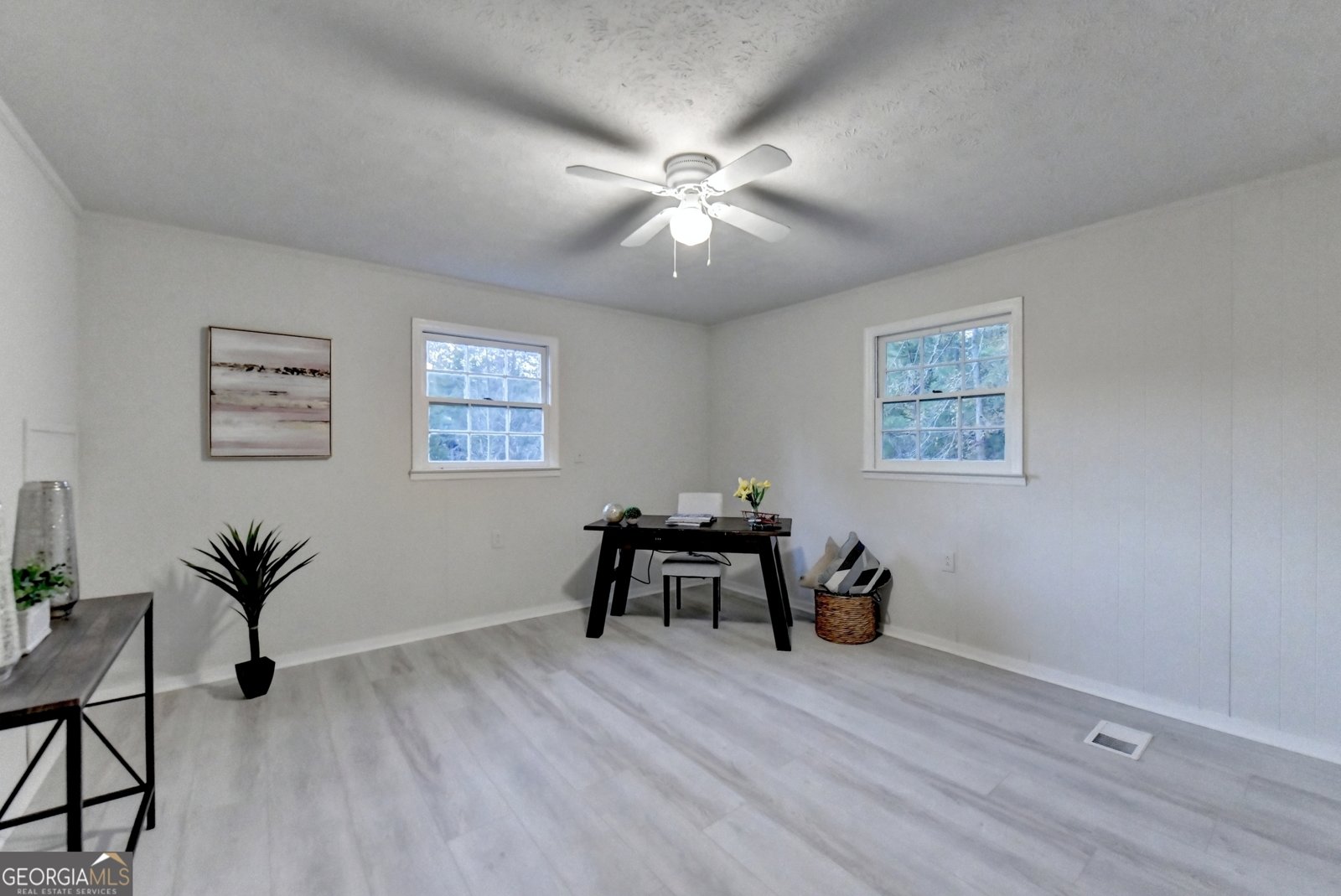 21 Lake Drive Oxford - 34