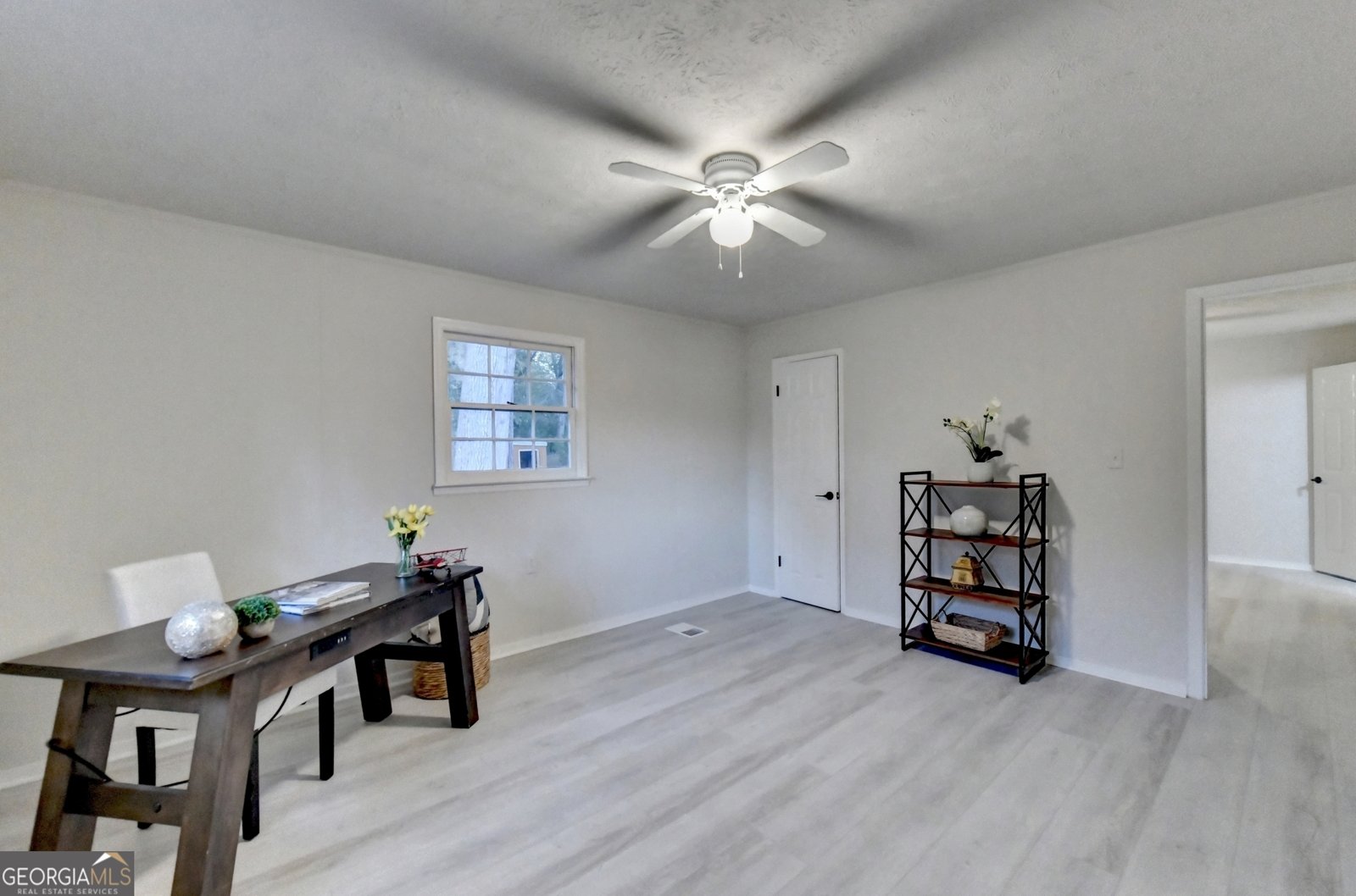 21 Lake Drive Oxford - 36