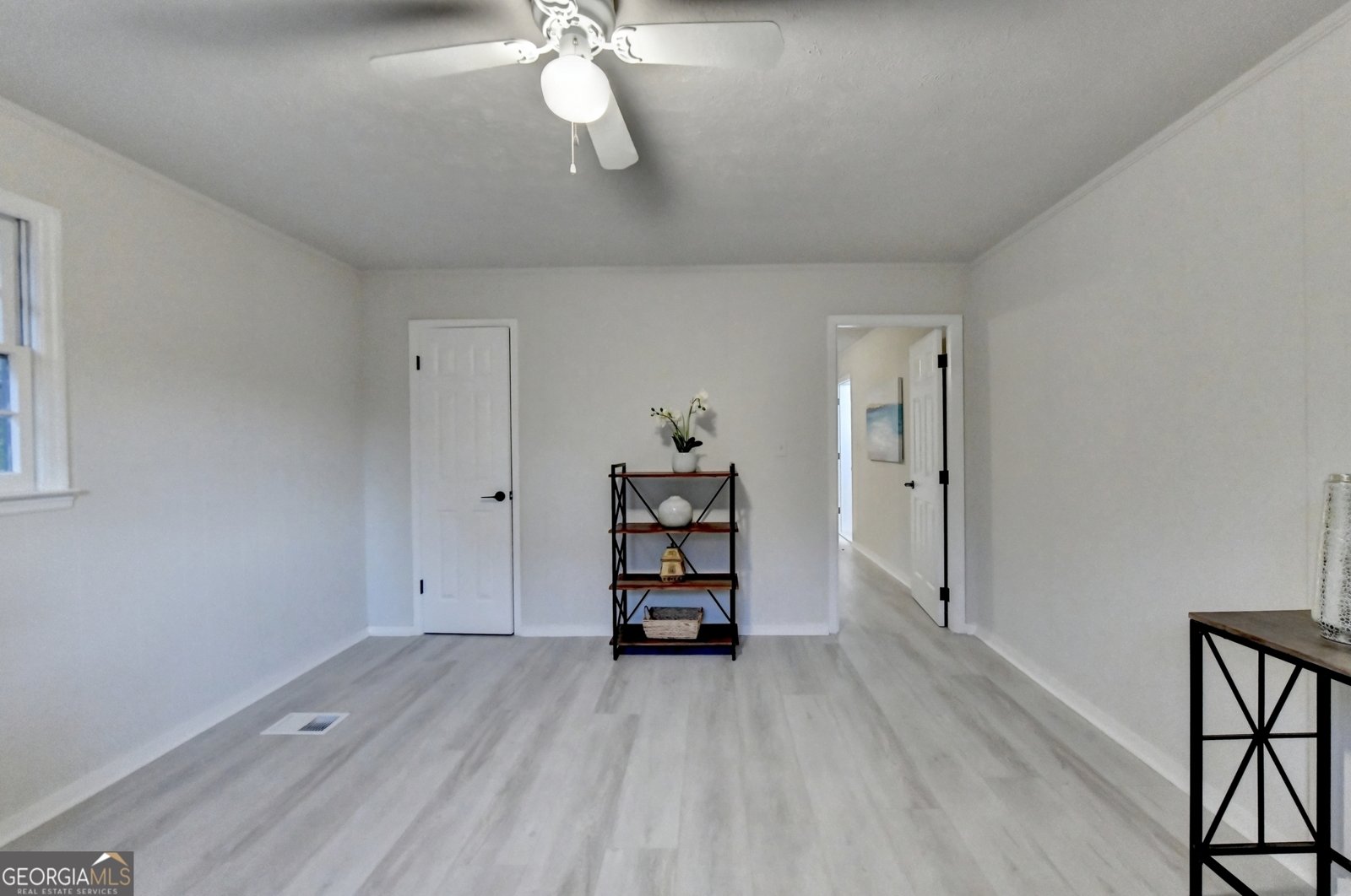 21 Lake Drive Oxford - 37