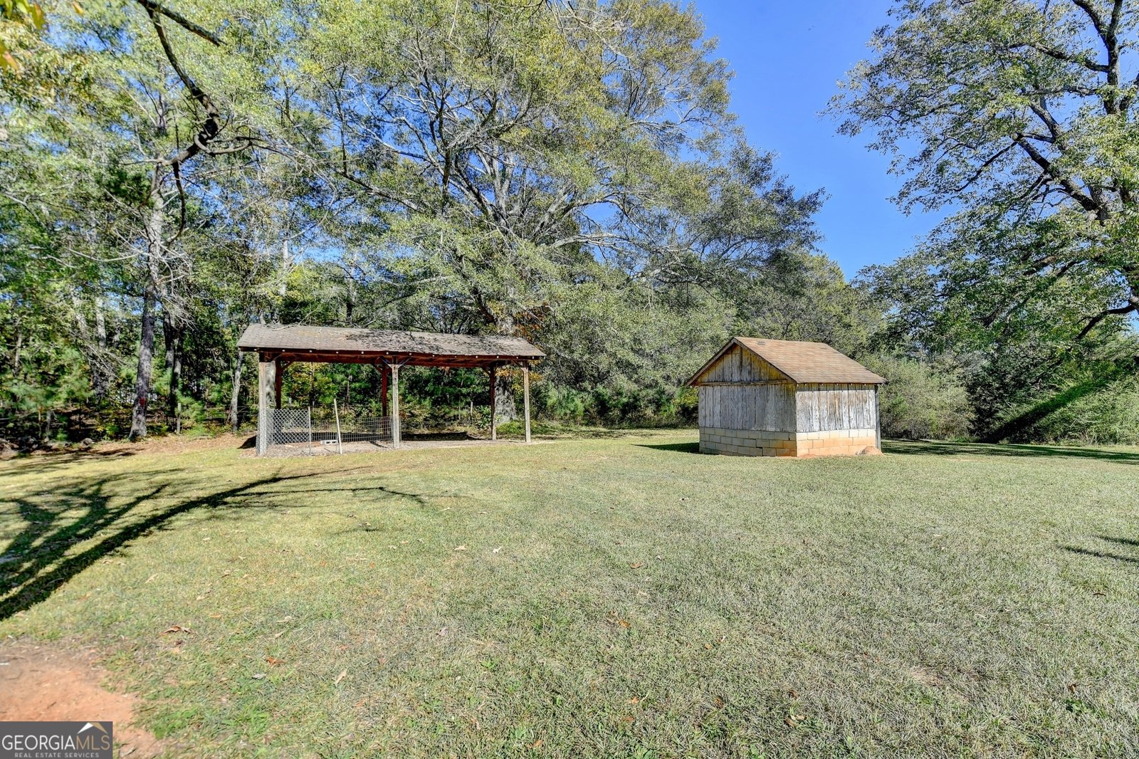 21 Lake Drive Oxford - 56