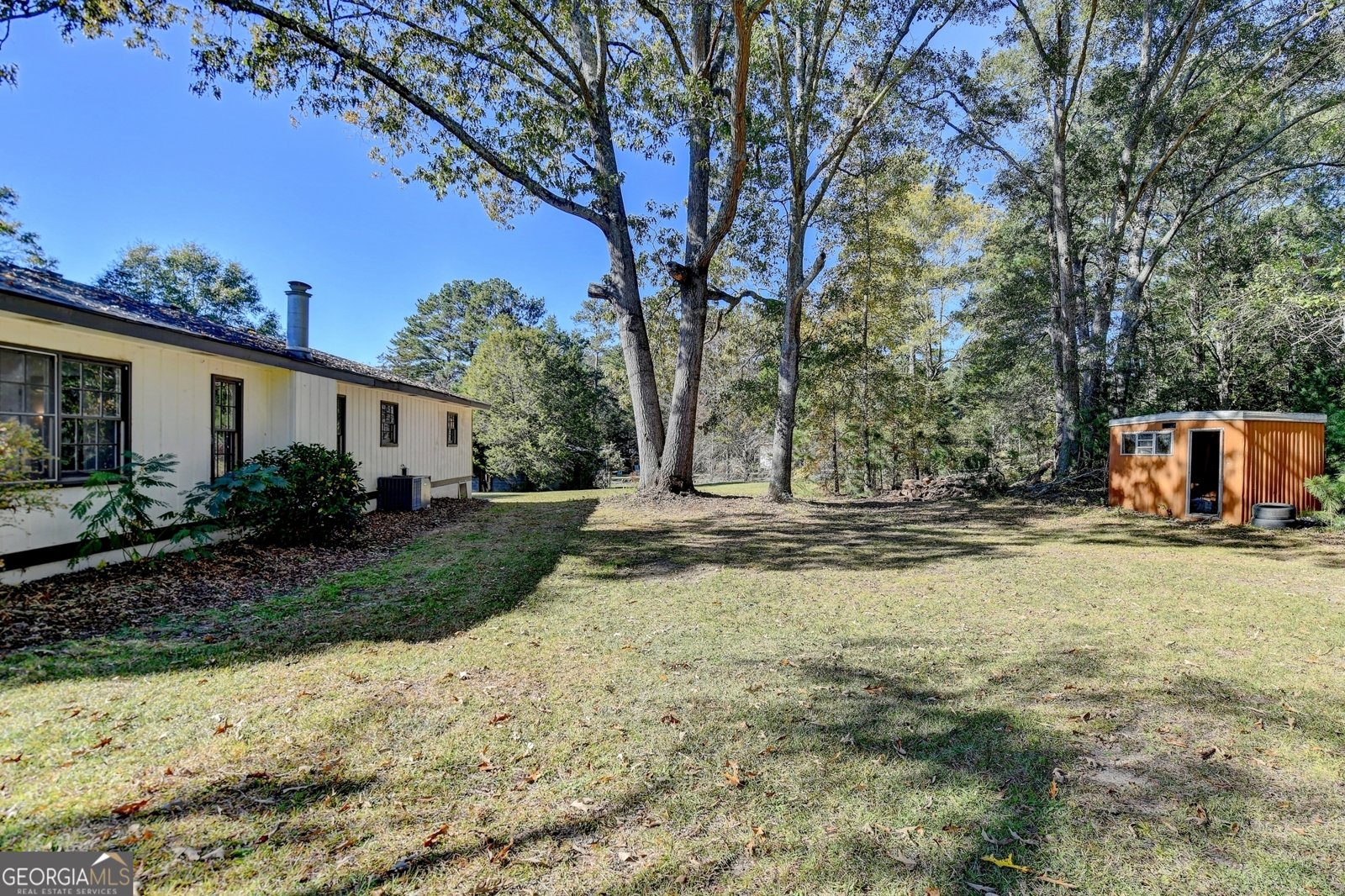 21 Lake Drive Oxford - 57