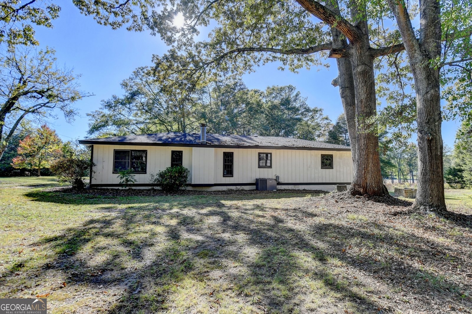21 Lake Drive Oxford - 58