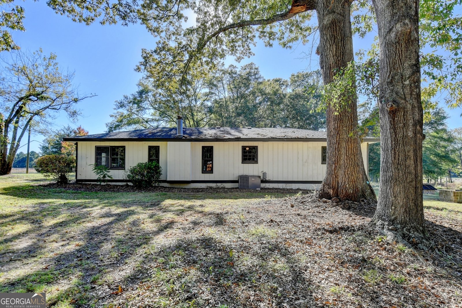 21 Lake Drive Oxford - 59