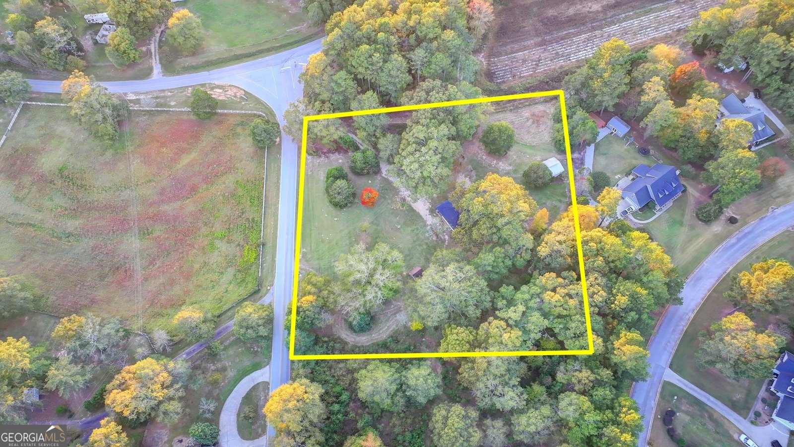 21 Lake Drive Oxford - 64