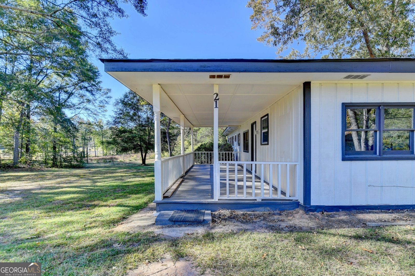 21 Lake Drive Oxford - 7