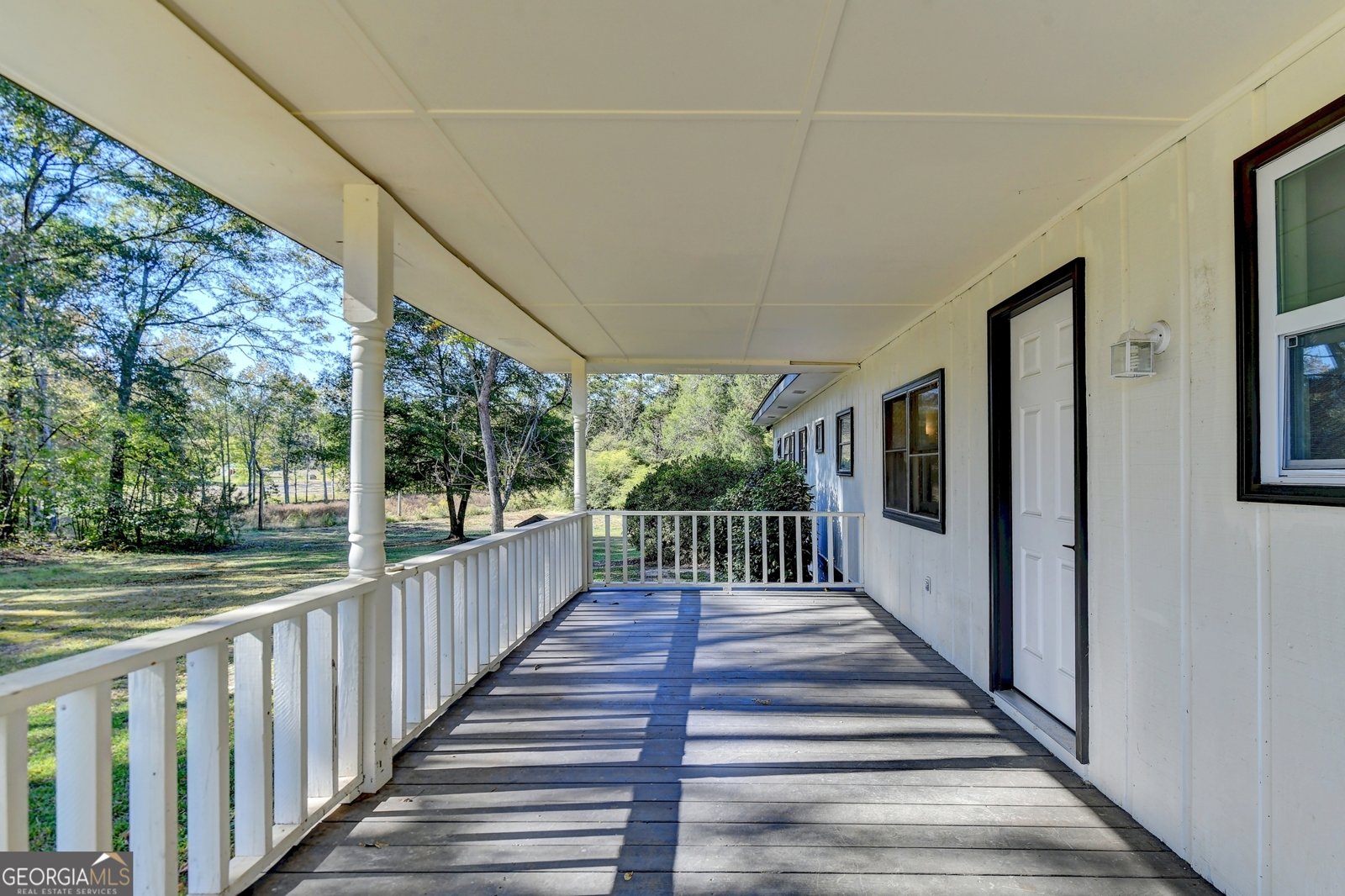 21 Lake Drive Oxford - 8