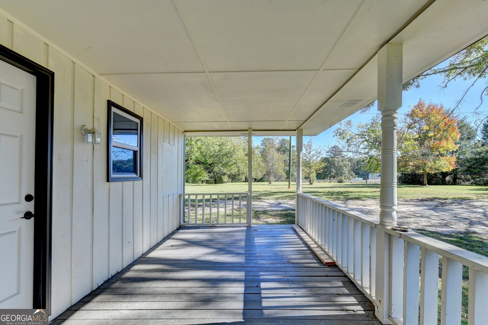 21 Lake Drive Oxford - 9