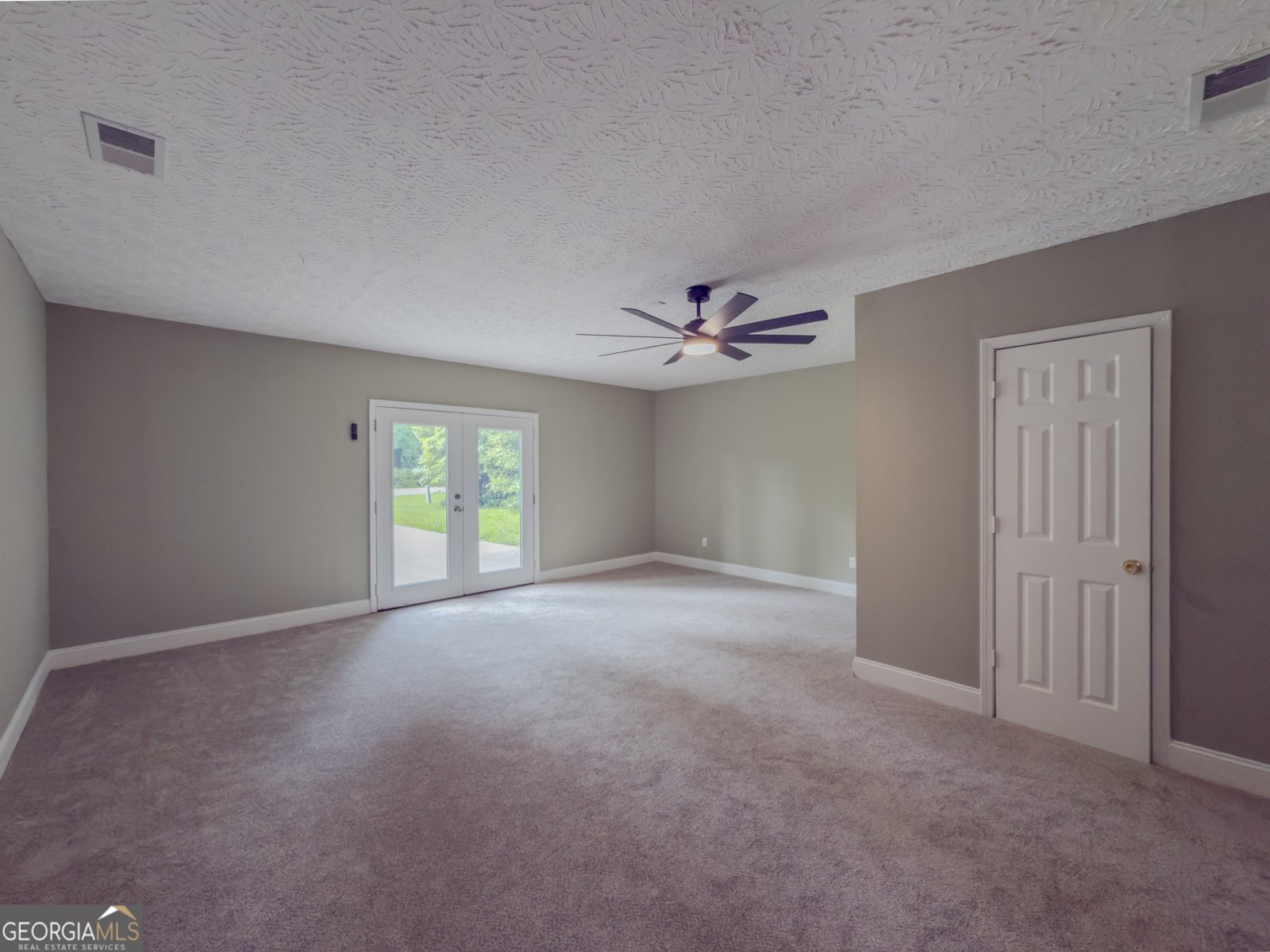 175 Stoneview Circle Covington - 10