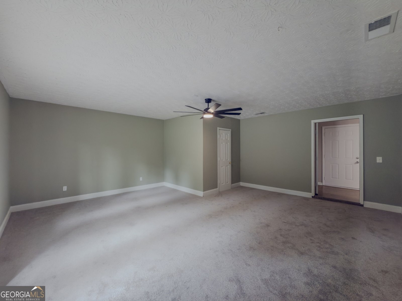 175 Stoneview Circle Covington - 11