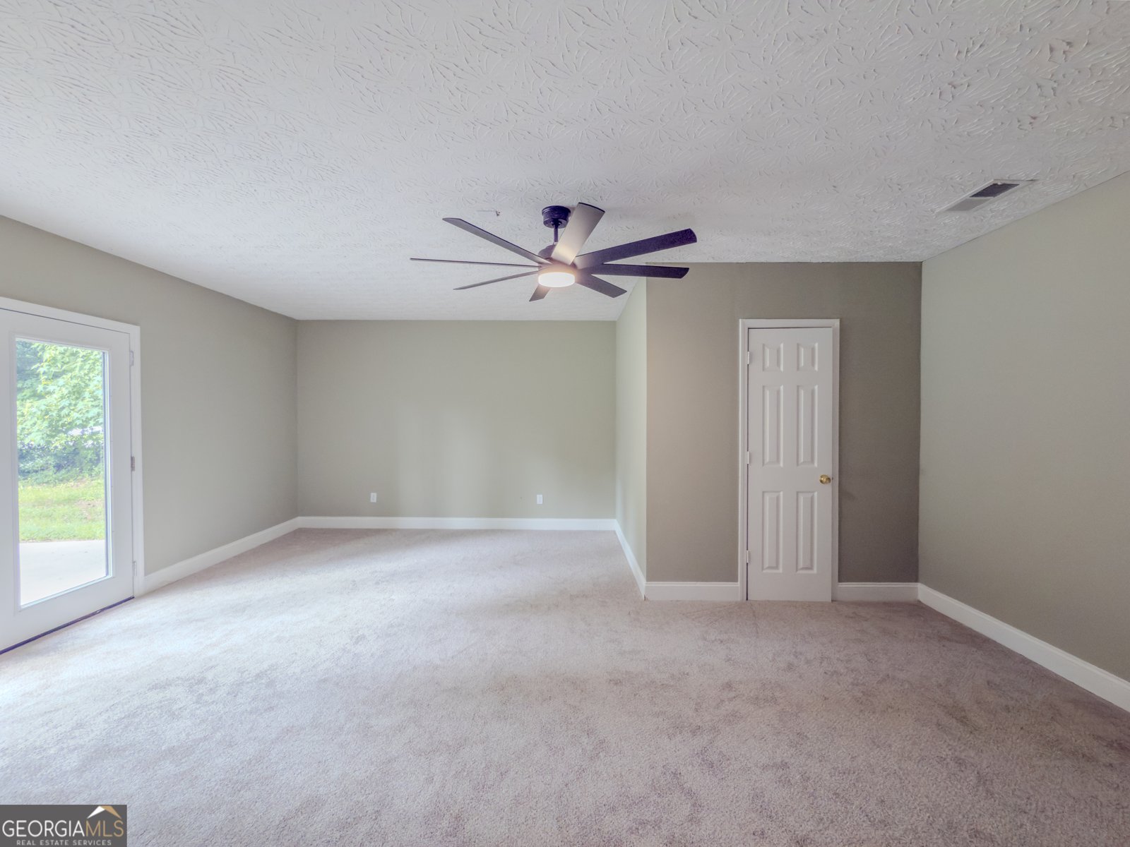 175 Stoneview Circle Covington - 12
