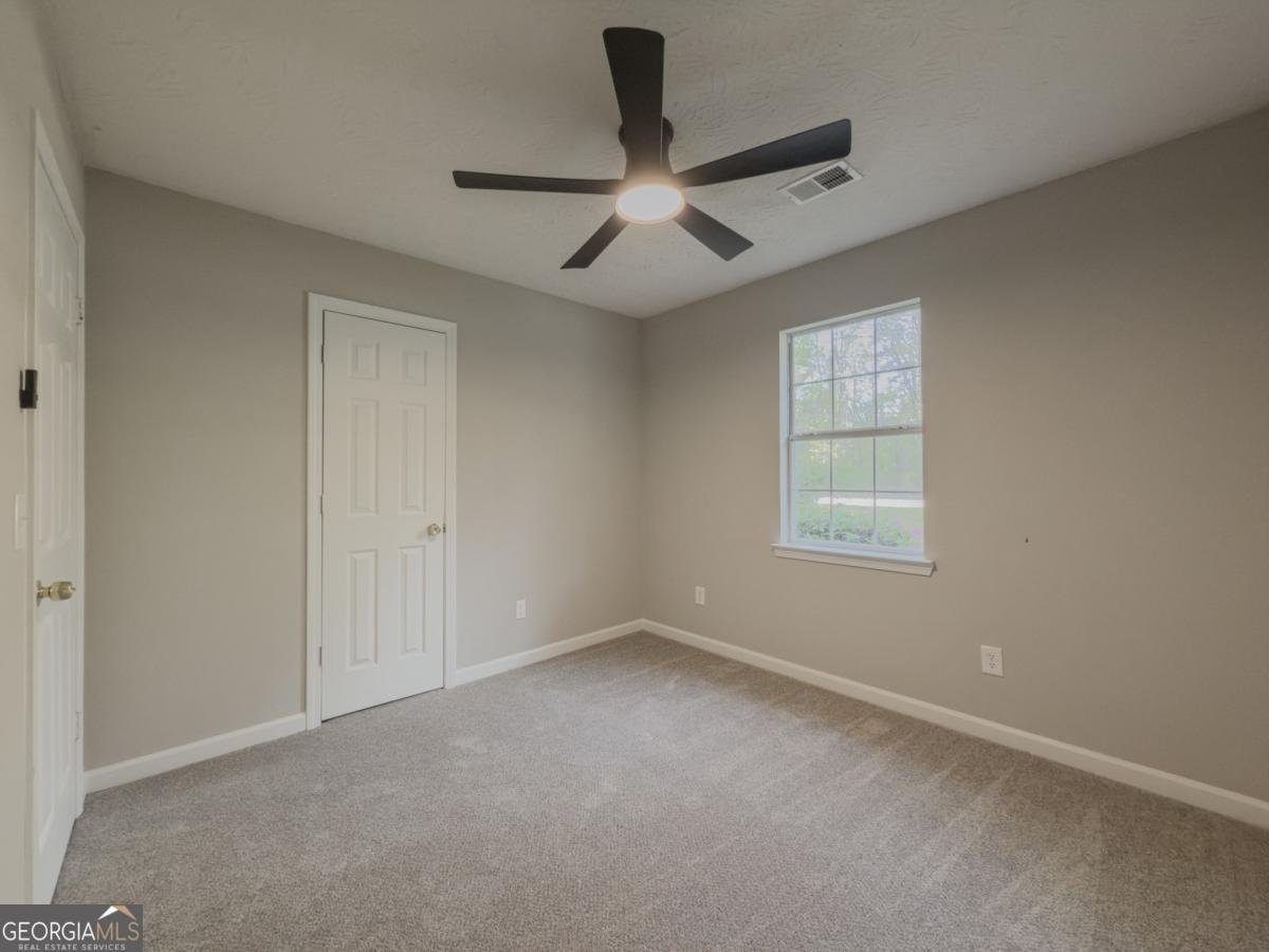 175 Stoneview Circle Covington - 13