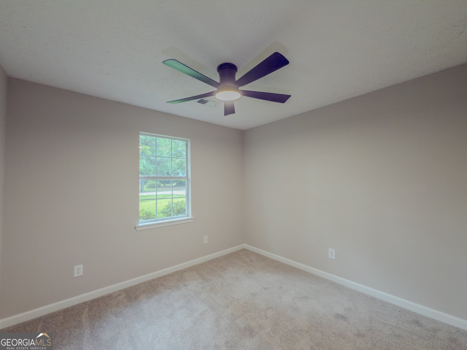 175 Stoneview Circle Covington - 14