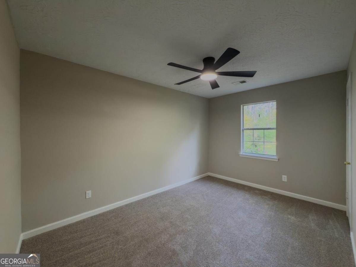 175 Stoneview Circle Covington - 15