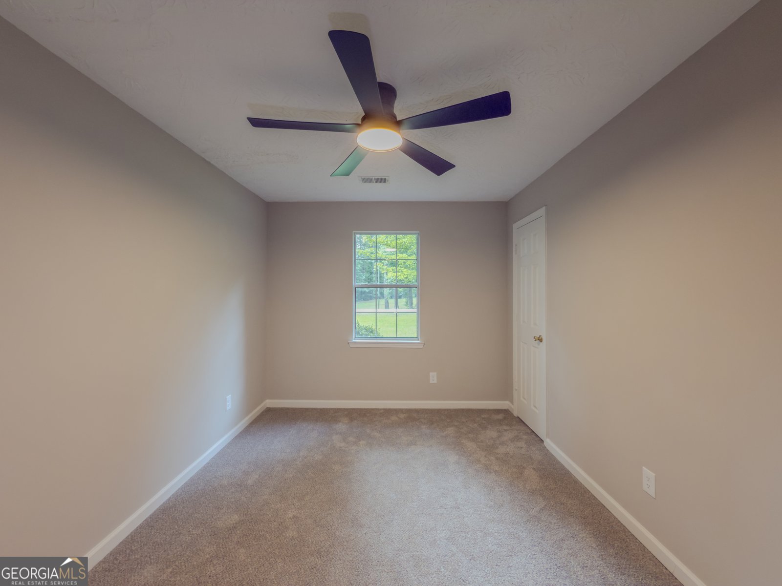 175 Stoneview Circle Covington - 16