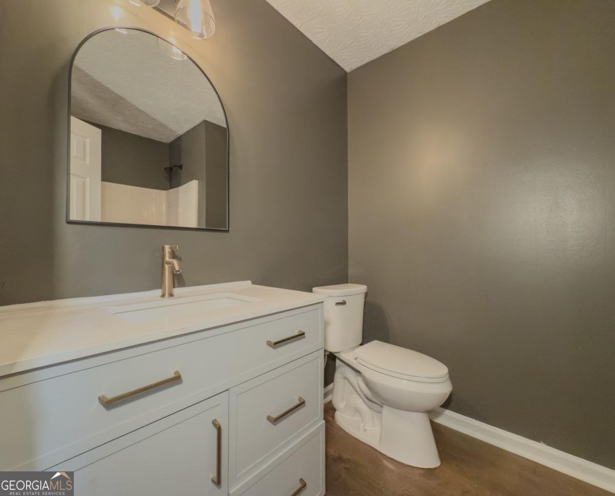 175 Stoneview Circle Covington - 18