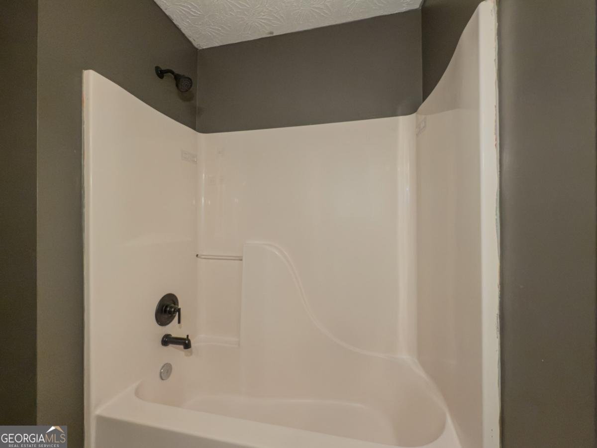 175 Stoneview Circle Covington - 19