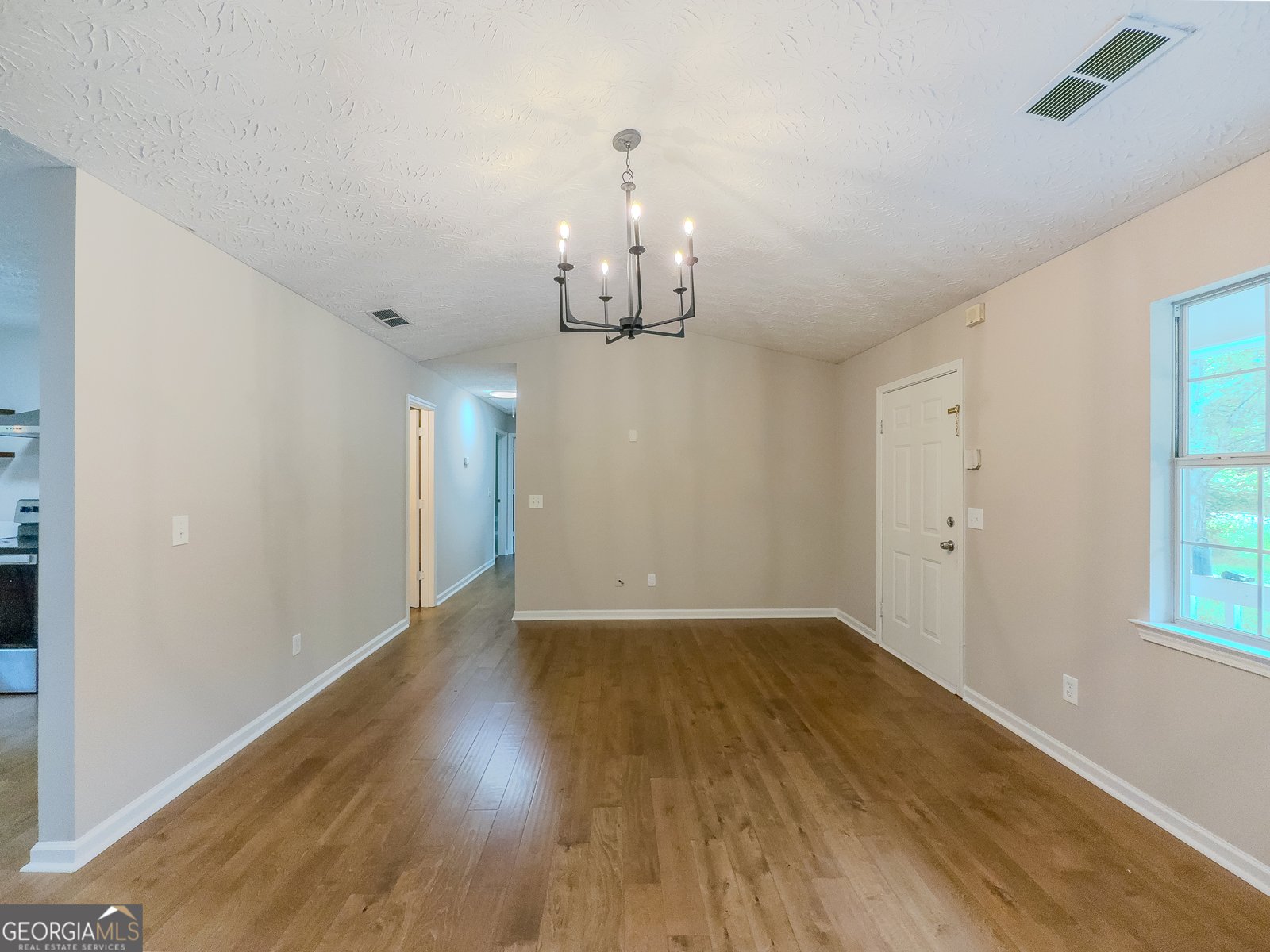 175 Stoneview Circle Covington - 2
