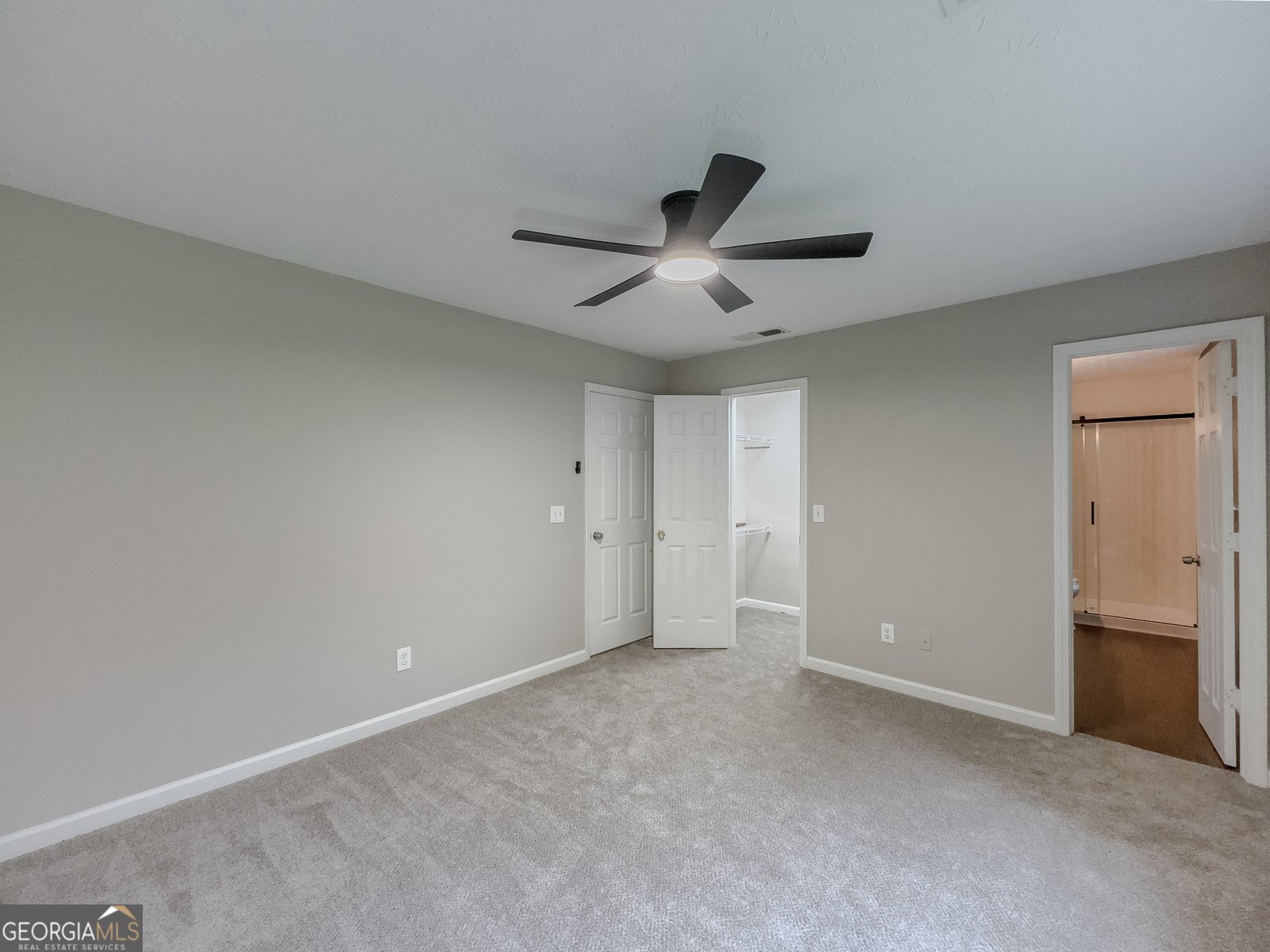 175 Stoneview Circle Covington - 20