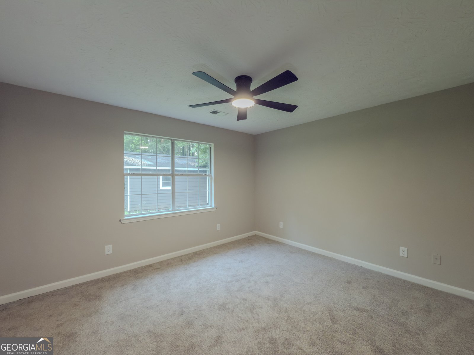 175 Stoneview Circle Covington - 21