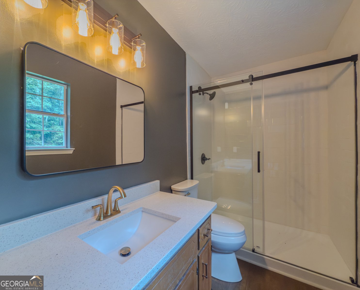 175 Stoneview Circle Covington - 22