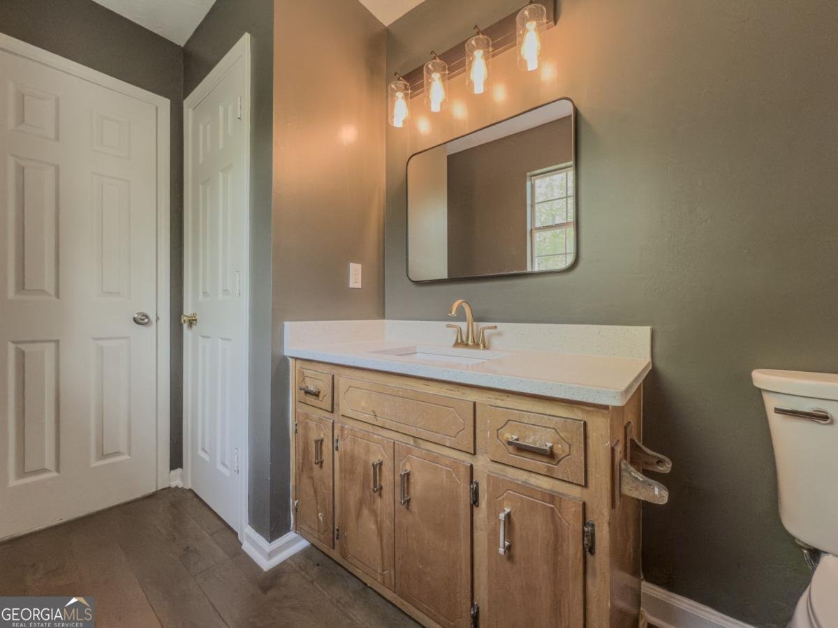 175 Stoneview Circle Covington - 23
