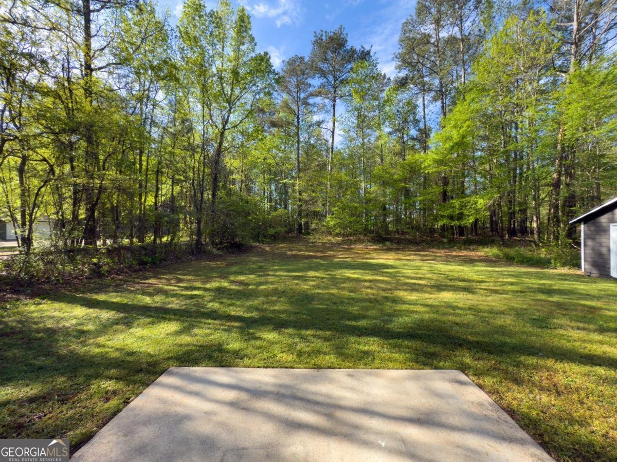175 Stoneview Circle Covington - 24
