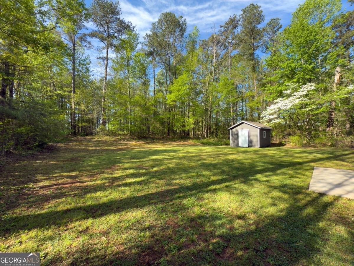 175 Stoneview Circle Covington - 25