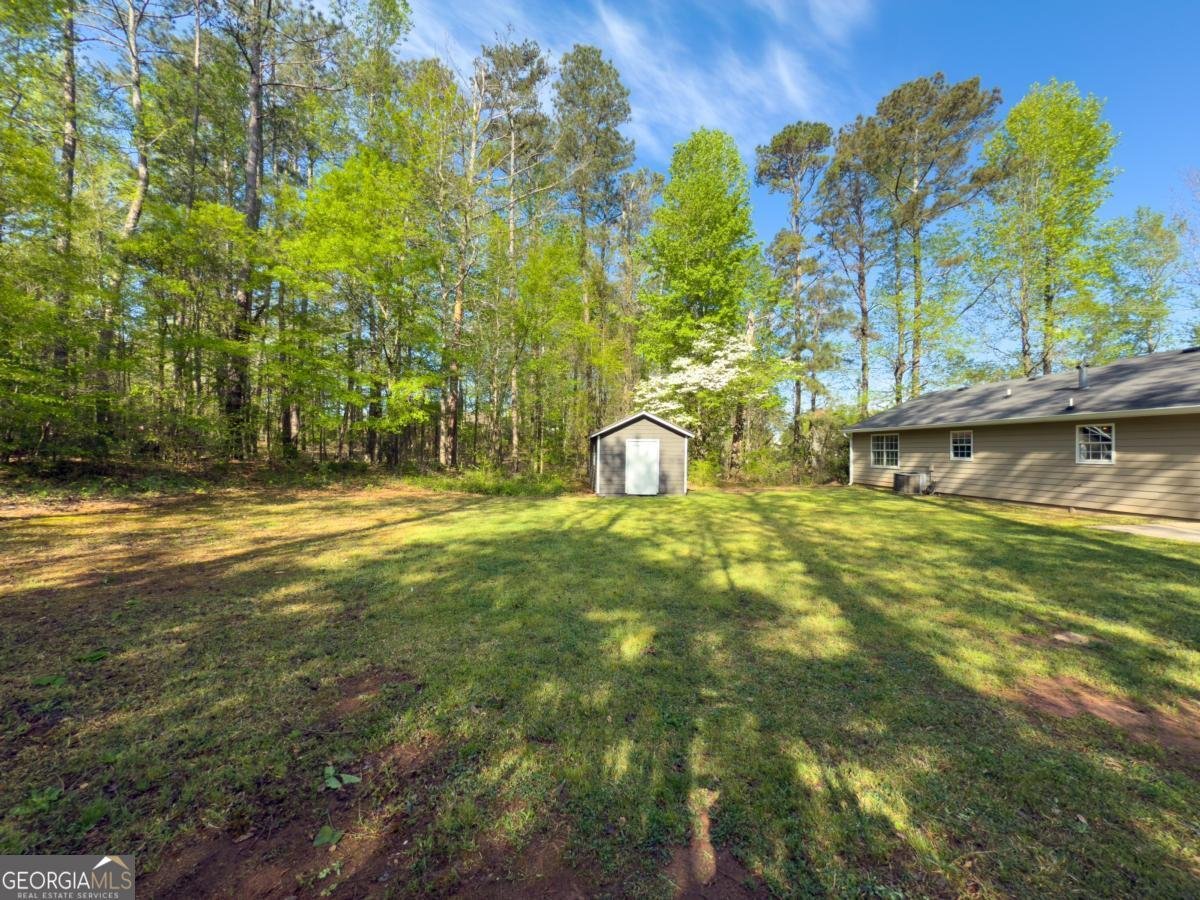 175 Stoneview Circle Covington - 26