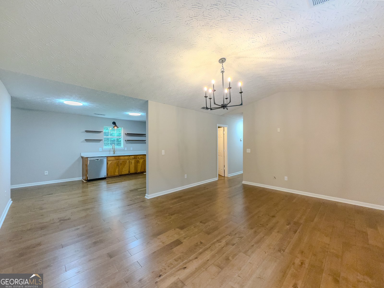 175 Stoneview Circle Covington - 3