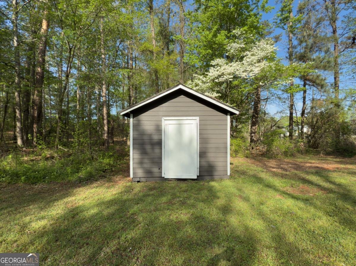 175 Stoneview Circle Covington - 30