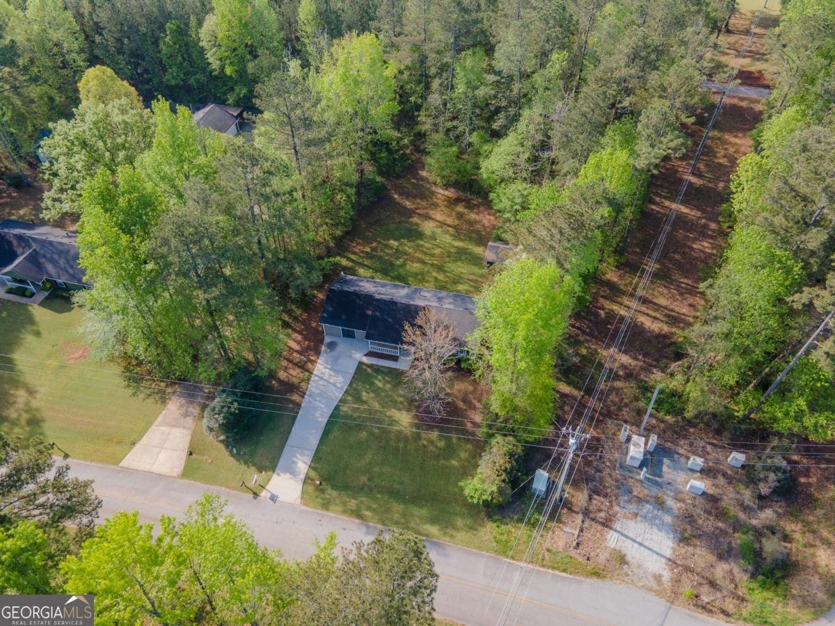 175 Stoneview Circle Covington - 32