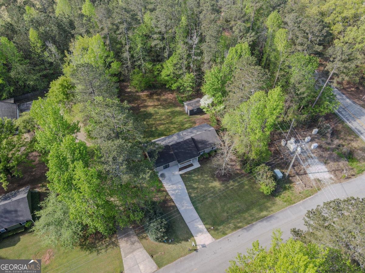 175 Stoneview Circle Covington - 33