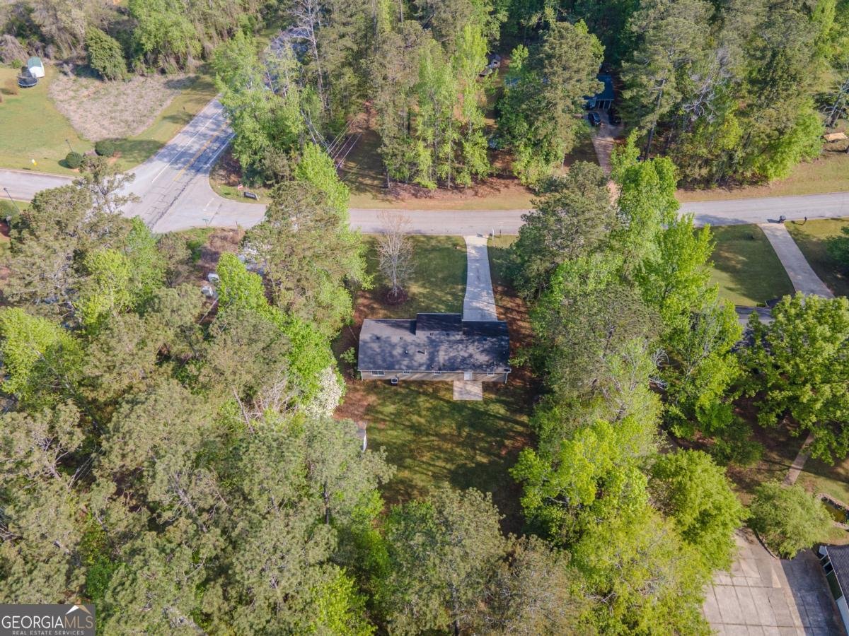 175 Stoneview Circle Covington - 34