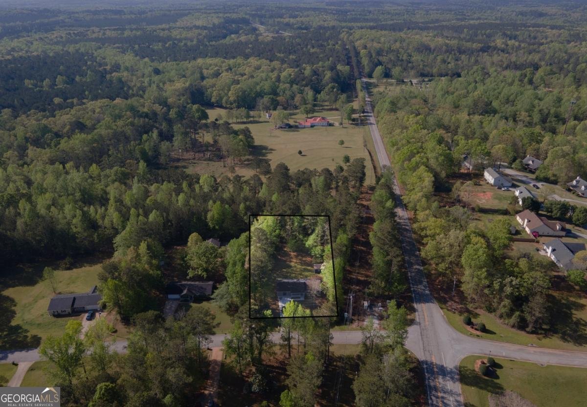 175 Stoneview Circle Covington - 35