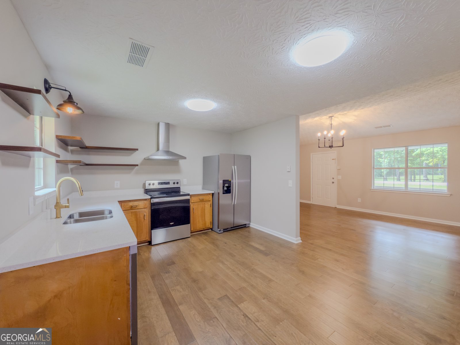 175 Stoneview Circle Covington - 4