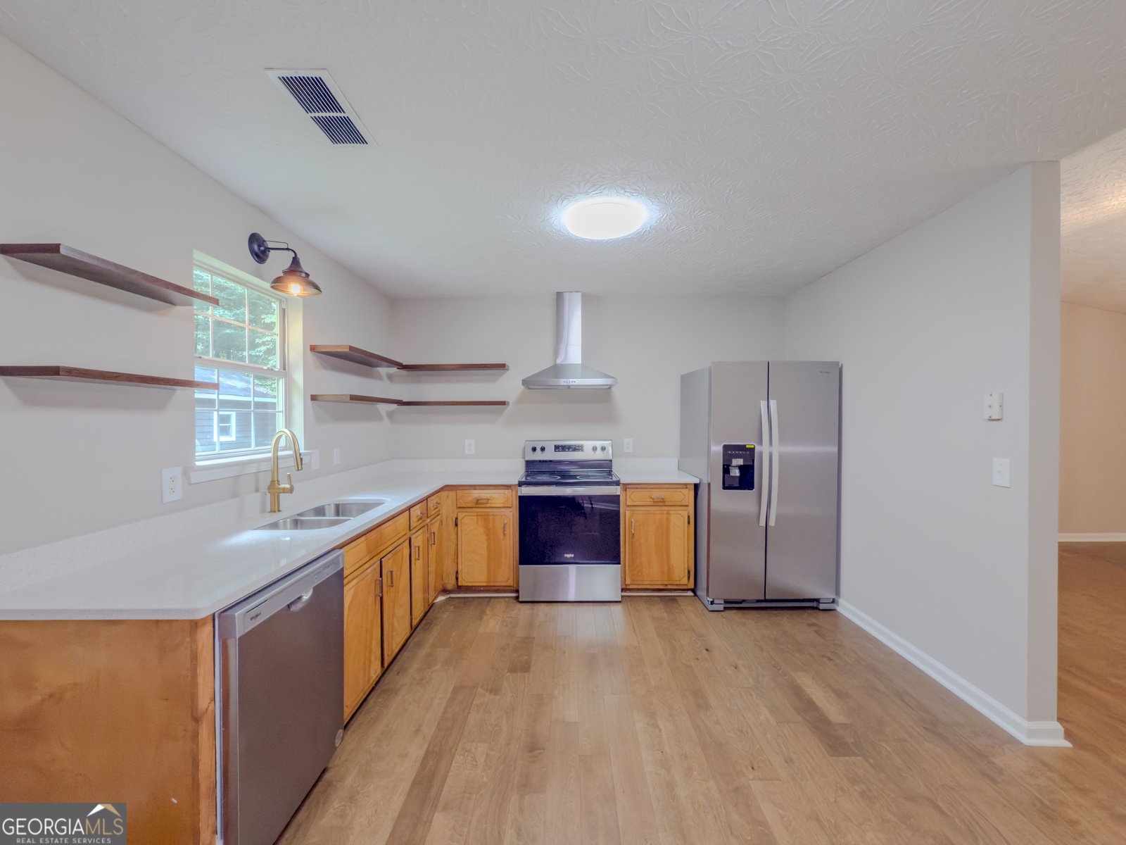 175 Stoneview Circle Covington - 5