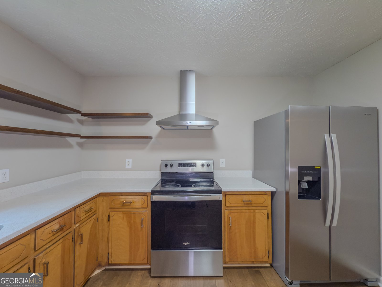 175 Stoneview Circle Covington - 6