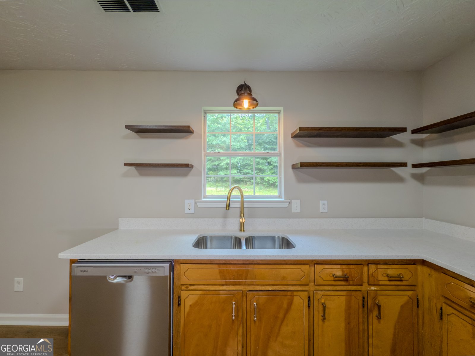 175 Stoneview Circle Covington - 7