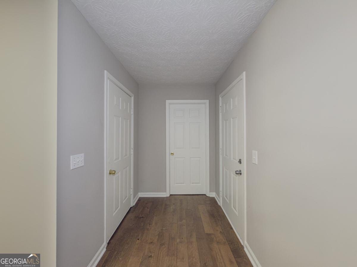 175 Stoneview Circle Covington - 8